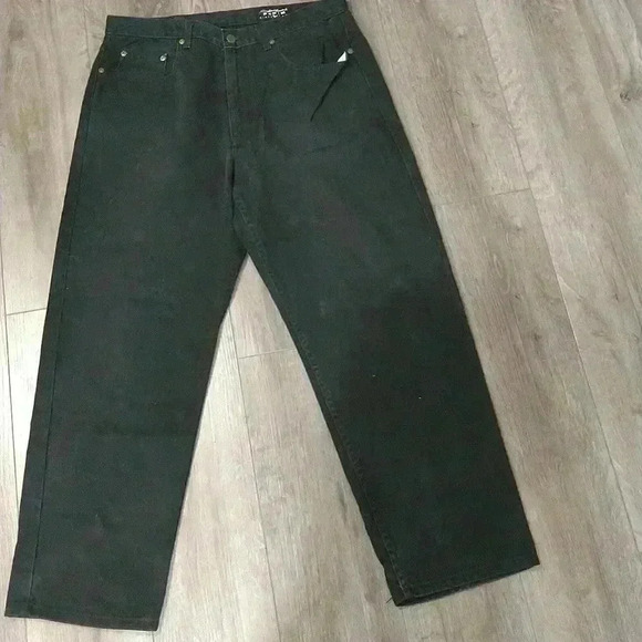 Eddie Bauer jeans - Picture 1 of 4